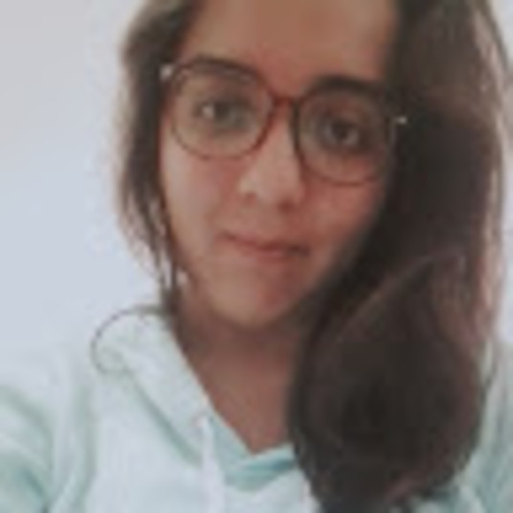 luciiiiii